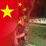 潇湘细雨情头像