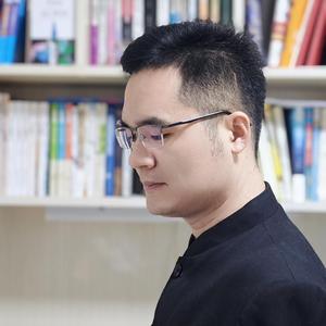 子恒情感