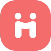 StrongHire简历的个人资料头像