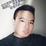 不知名唐头像