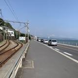 蓝空天末Asuka头像
