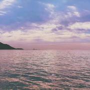 用户5667227169788的个人资料头像