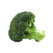 星空4573的个人资料头像