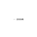 小甜心头像
