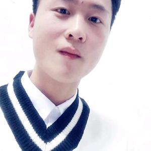 小彭6L9i头像