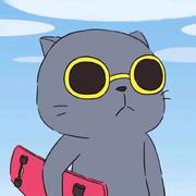 爆炒番茄的个人资料头像