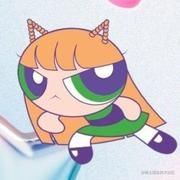 mochiiiii的个人资料头像