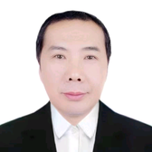 用户7321870001384头像