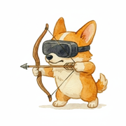 Konp的个人资料头像