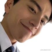 Toodds的个人资料头像