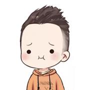 卢有才的个人资料头像