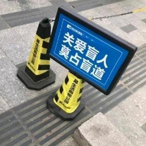 想瘤不能瘤才最寂寞头像