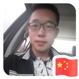 A货车专卖孙胜强头像