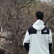 Toby886的个人资料头像