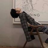 慎独2448头像
