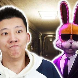 暗区突围校长牛马头像