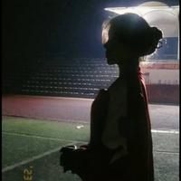 卖爹换个730头像