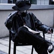 温暖的怀抱的个人资料头像