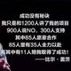 心软之人多无福头像