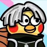 爱坤无敌520头像