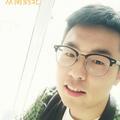 油炸皮卡丘14头像