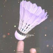 super的个人资料头像