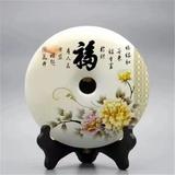 金镶玉1607头像