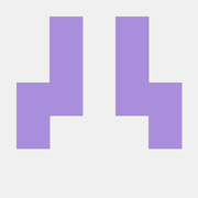 rrox2048的个人资料头像