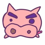 245的个人资料头像