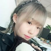 梅子335的个人资料头像