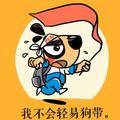 我是你的大伙伴头像