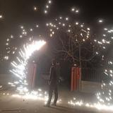 暗面独行297头像