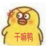 不在线7172头像