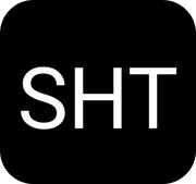 Allensht的个人资料头像