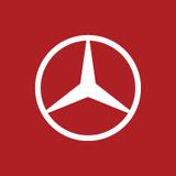 奔驰北京波士诚达头像