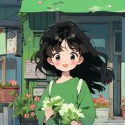 用户09468006094的个人资料头像