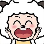 可乐可乐337的个人资料头像