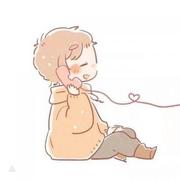 浮生若梦305的个人资料头像