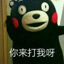 蓦然lloyd的个人资料头像