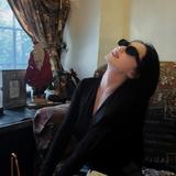 温柔潇潇生活篇头像