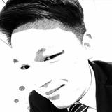 谁吹了我的萧头像