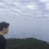 奋发有为打扑克bil头像