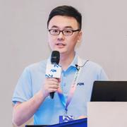 AI架构师汤师爷的个人资料头像
