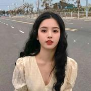 Likl的个人资料头像