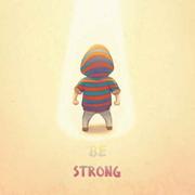 PNGANG的个人资料头像