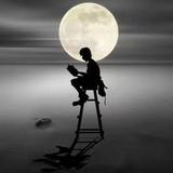 星一设计效果图头像