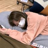 用户5246979015068头像
