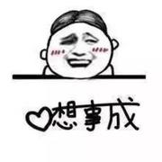 思聪家的长工的个人资料头像