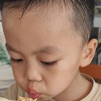 用户1423871623319头像