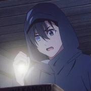 CobbZ961的个人资料头像